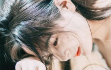 诗句发朋友圈说说