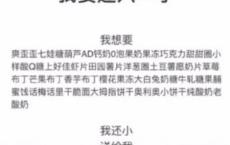 送别友人最美好的诗词 关于友情的诗句