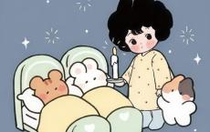 痛到心碎的句子唯美短句2021