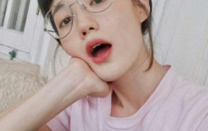 小寒祝福语动态图大全
