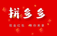 雄心壮志的诗句