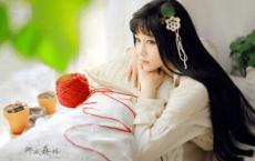 六月再见七月你好 描写盛夏七月的唯美文艺文案