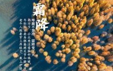 2020再见2021你好的文案