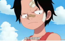 关于立春的经典诗 描写春天的诗句