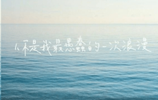 齐秦2003春分演唱会王祖贤祝福