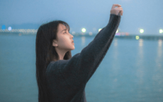 思念的诗句和经典话语 关于相思的唯美诗句