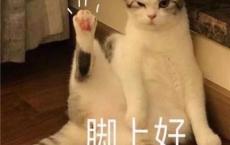 九月你好的说说