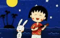 谷雨的说说发朋友圈