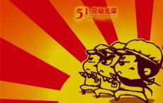 孩子开始军训了家长感受朋友圈