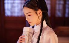 白色情人节诗意说说