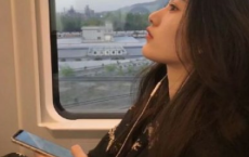 孩子出生的第一个儿童节说说