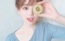 今日大寒朋友圈文艺句子