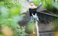 清明时节的心情说说和经典诗句