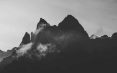 瞬间上头脸红的情话诗句