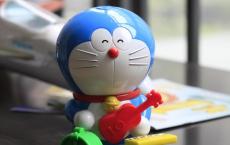2020全国爱眼日文字