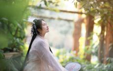 适合单身朋友们发的七夕情人节搞笑节日说说节日说说
