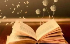 同学清明节过生日怎么祝福他 学校清明节活动说说
