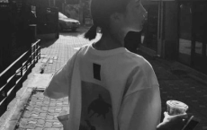 端午节的文案短句
