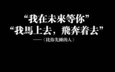 赞美谷雨的诗句