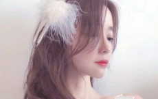 元旦晚会下雨的说说