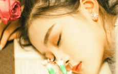 怀念父亲的经典句子