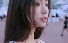 qq说说经典唯美的爱情句子 唯美古风爱情说说