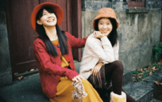 形容台风注意安全的句子 刮台风适合发朋友圈的句子
