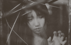 描写古代女子绝世容颜的诗句
