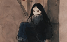 有关清明节的诗句 清明节回家扫墓的说说