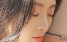 想念天堂爸爸的句子