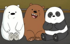 小朋友在过春节的说说