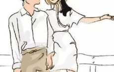 委婉拒绝别人表白句子 表白失败后发的说说
