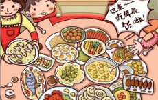 2022愚人节怎么发微信朋友说说