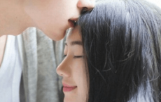 悼念刚去逝去父亲的话 怀念父亲到心碎的句子
