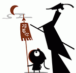 时光匆匆七月再见