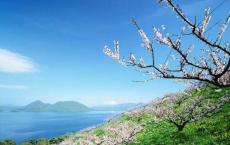 3月15日消费者权益日励志说说