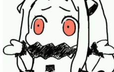 描写金秋十月的唯美句子唯美说说