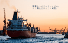 2022迎接五月的心情说说