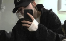 关于四月第一天的说说 四月你好的说说简短
