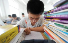 怀念父亲到心碎的句子大全