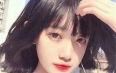 描写月亮的诗句