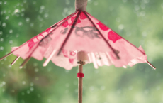 消费者权益日短信祝福 315活动朋友圈文案大全