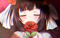 三八妇女节趣味说说 三八妇女节祝福短语送老师