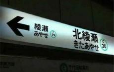 美到窒息的古典诗句 微信朋友圈的诗句说说