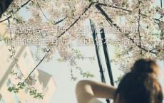 五一劳动节适合发微信朋友圈说说