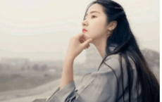 中元节朋友圈发怎么发