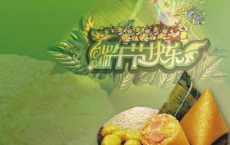 想念却不敢打扰的诗句 相思红豆的经典句子