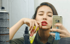 即将中考的说说，关于中考的说说大全