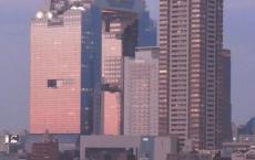 2021QQ伤心难过的说说 自我反省的伤感说说