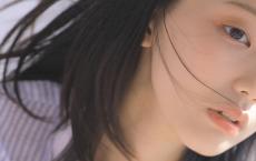 元宵节的抖音说说 元宵节情侣发说说